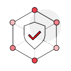 icon-safety-symbiosis_product-active-safety.png