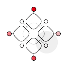 advantage-list04-product-cloud-intellgence-hyperfusion.png