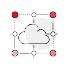 advantage-list03-product-cloud-intellgence-hyperfusion.png