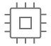 數據技術聯盟