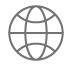 安全技術聯盟