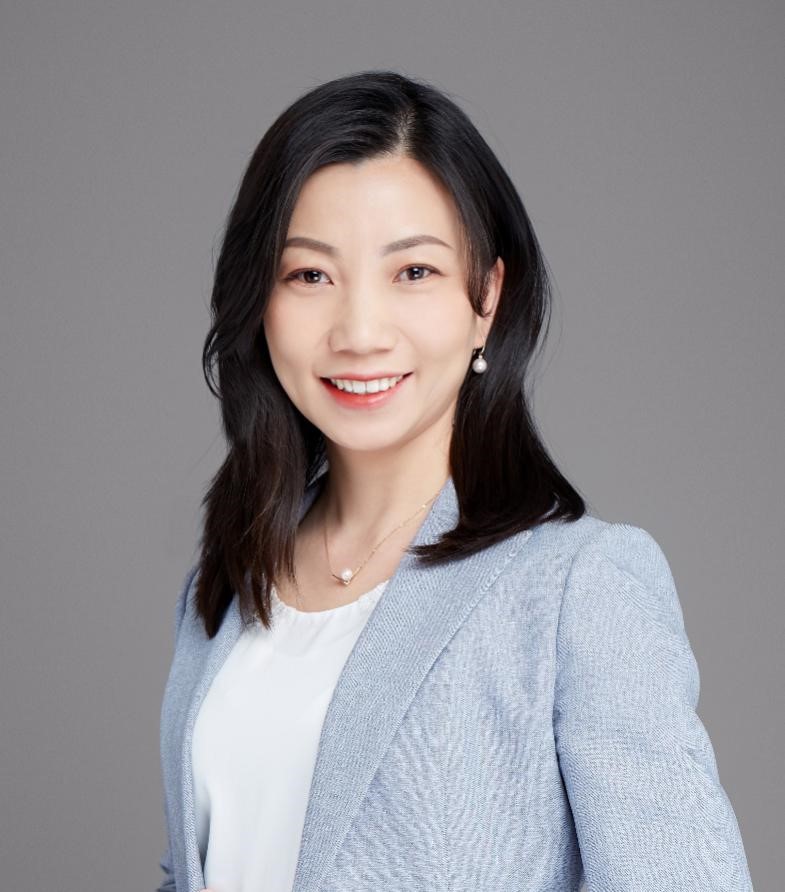 冬奧支線