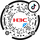 BOB登陆
集團官方抖音二維碼
