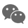 BOB登陆
集團官方微信