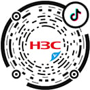 BOB登陆
集團官方抖音二維碼