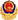BOB登陆
官網備案