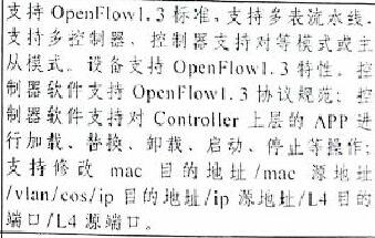 微信圖片_20170720161246